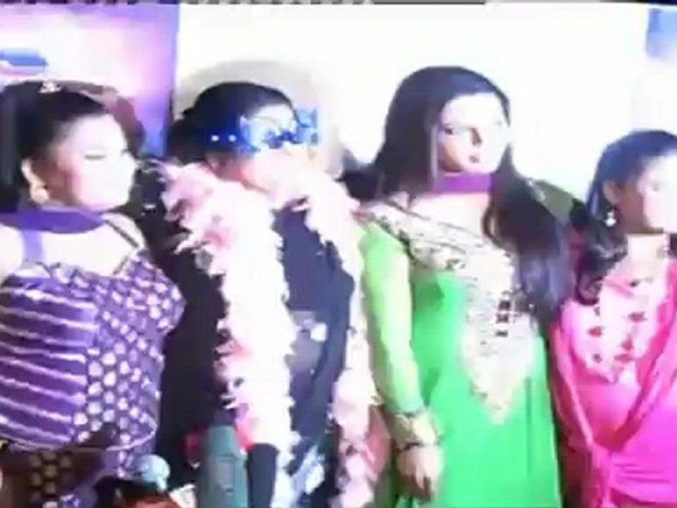 Rakhi Sawant