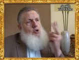 Şeyh Yusuf Estes Adnan Oktar ve eserleri hakkında neler söyledi?