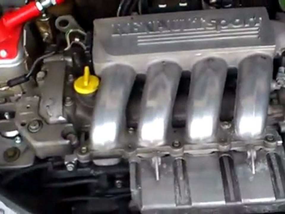 MOV_0086