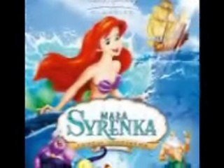 Top 100 My Favourites Movie Songs Part 3 80-71