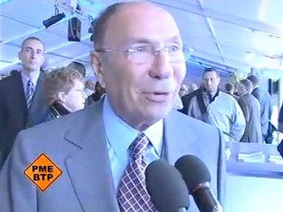 Sauvons notre hôpital