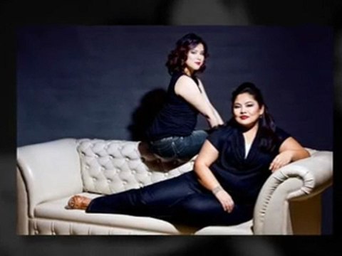 Plus Size Clothing Stores For Young Women