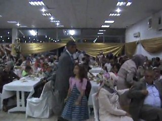 M.ALİ UYSAL DÜĞÜN