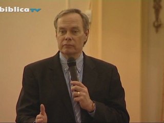 Andrew WOMMACK - Tour Européen - Nice 2