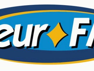 François Asselineau sur la radio Beur-FM le 06/09/2011