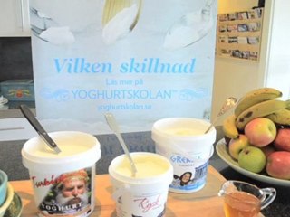 Ost Jönköping Lindahls Mejeriprodukter AB