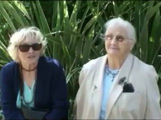 Pourquoi Ségolène Royal 2