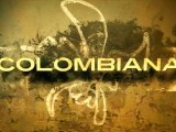 Colombiana - trailer (Ελληνικοί υπότιτλοι)