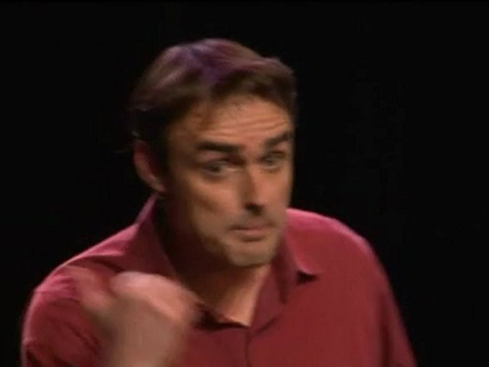 Chavari & Durand - Bande annonce DVD - @DVD Choc Frontal #1