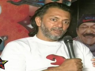 Rakeysh Mehra Speaks About Movie His Next Film"Teen Thay Bhai"