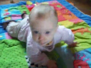 08.09z-selene dos-ventre