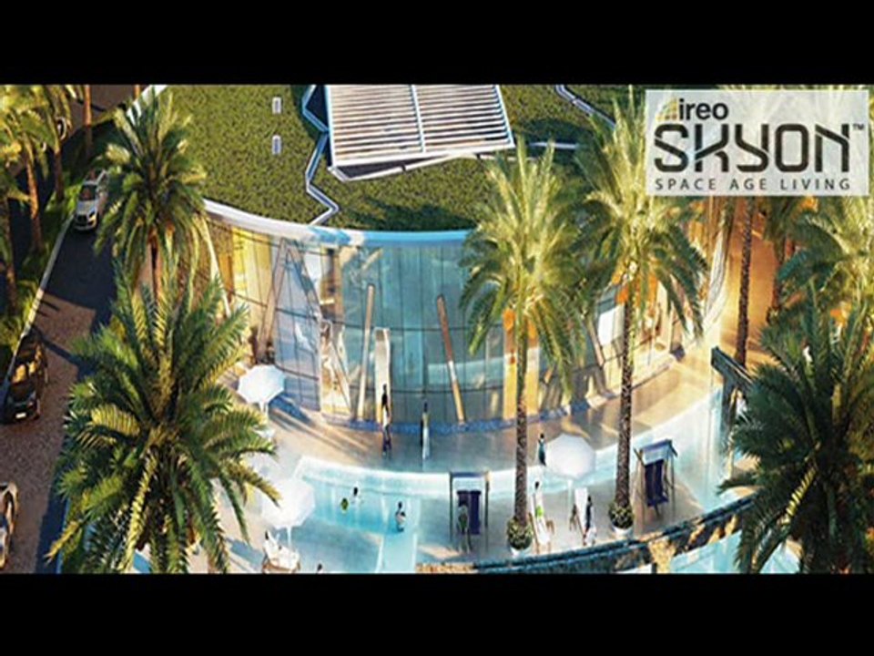 Real Estate Consultant Delhi NCR, Luxury Apartments and Flats Noida, New Projects Gurgaon