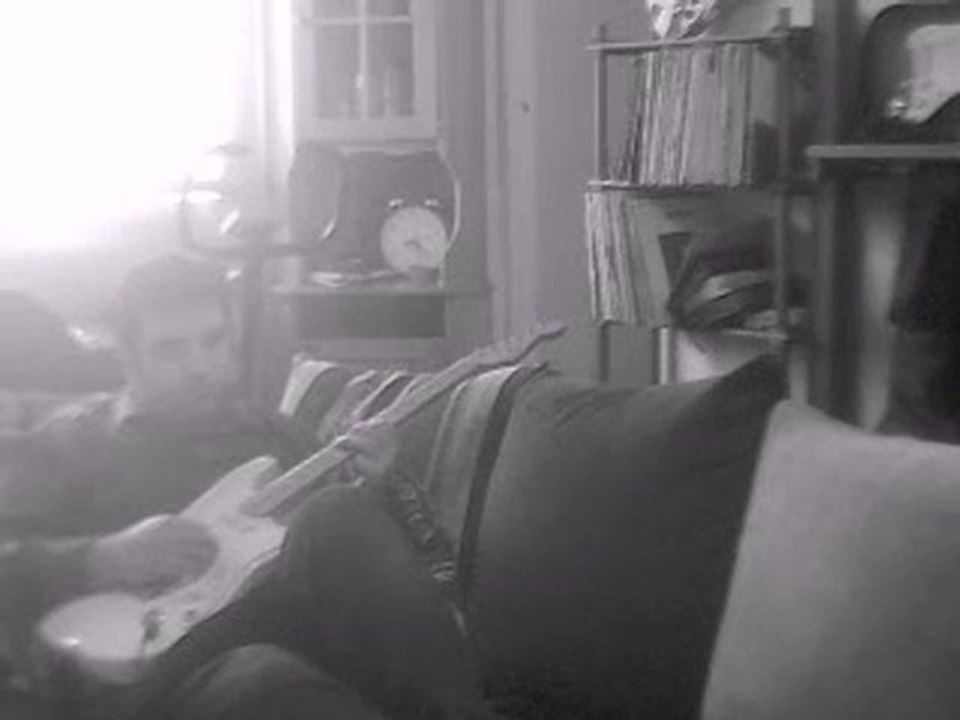 Vid-20110908-001_