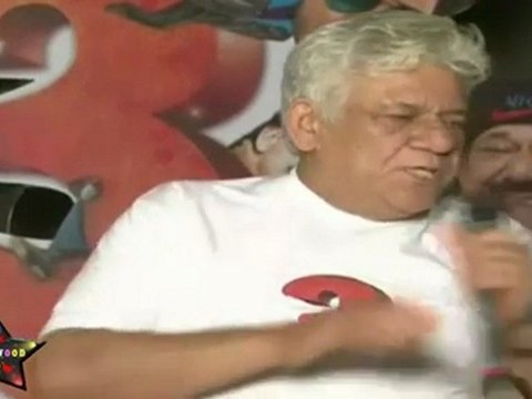 Deepak Dobriyal Reveals His Role In Movie Teen Thay Bhai