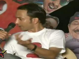 Deepal Dobriyal Speaks About Ragini Khanna At "Teen Thay Bhai"