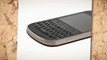 How To Buy Blackberry Bold 9900 Unlocked Smart Phone At ...