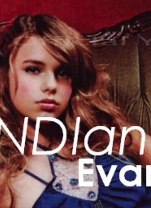 Here's a little video, an official YouTube Account.