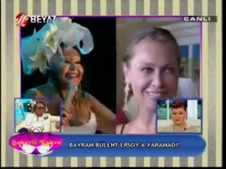 Şekerli Kahve 4.Kısım