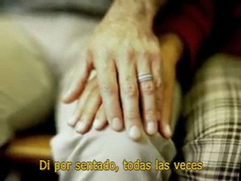 RIGHT HERE WAITING FOR YOU Richard Marx (Sub.Esp) {Miros Mar}¸ ¸.•*¨*• ♪♫