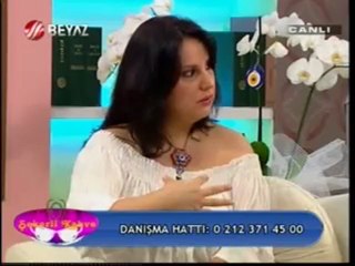 Şekerli Kahve 6.Kısım