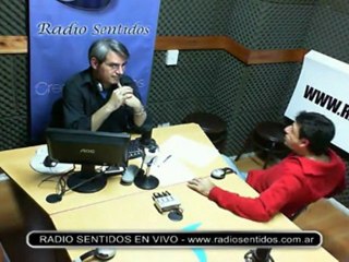 MARCELO DURAND en Variete de Sensaciones 5  08/09/2011