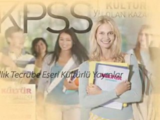 Tatvan Kültür Dersanesi