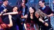 iCarly Season 4 episode 13 iParty with Victorious
