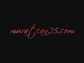 Grup Ayna - Ağlamadan Git + Şarkı Sözü (2011) Orjinal Albümden Tek Parça