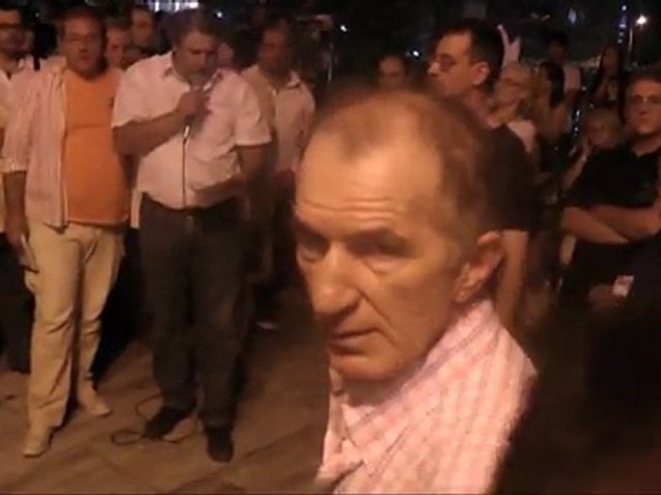 3 Sept 2011a