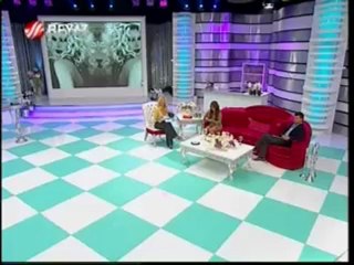 Sultan-ı Beyaz 13. Bölüm 3.Kısım