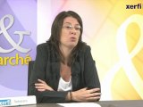 Xerfi Canal Les résidences seniors séduisent Nathalie Morteau