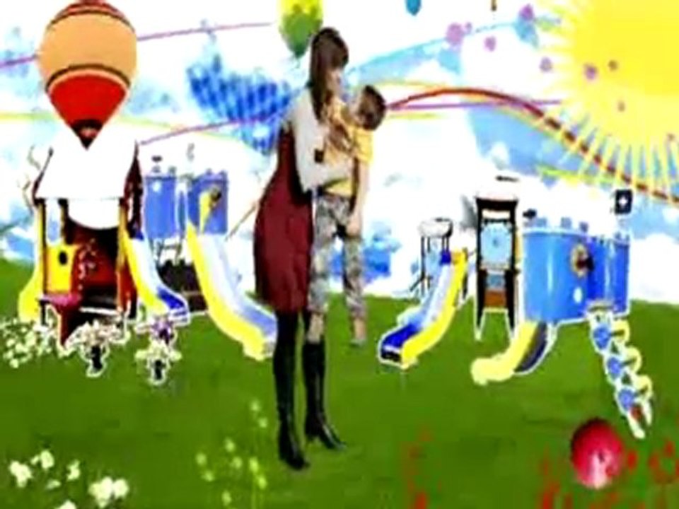 spot TV Cocip