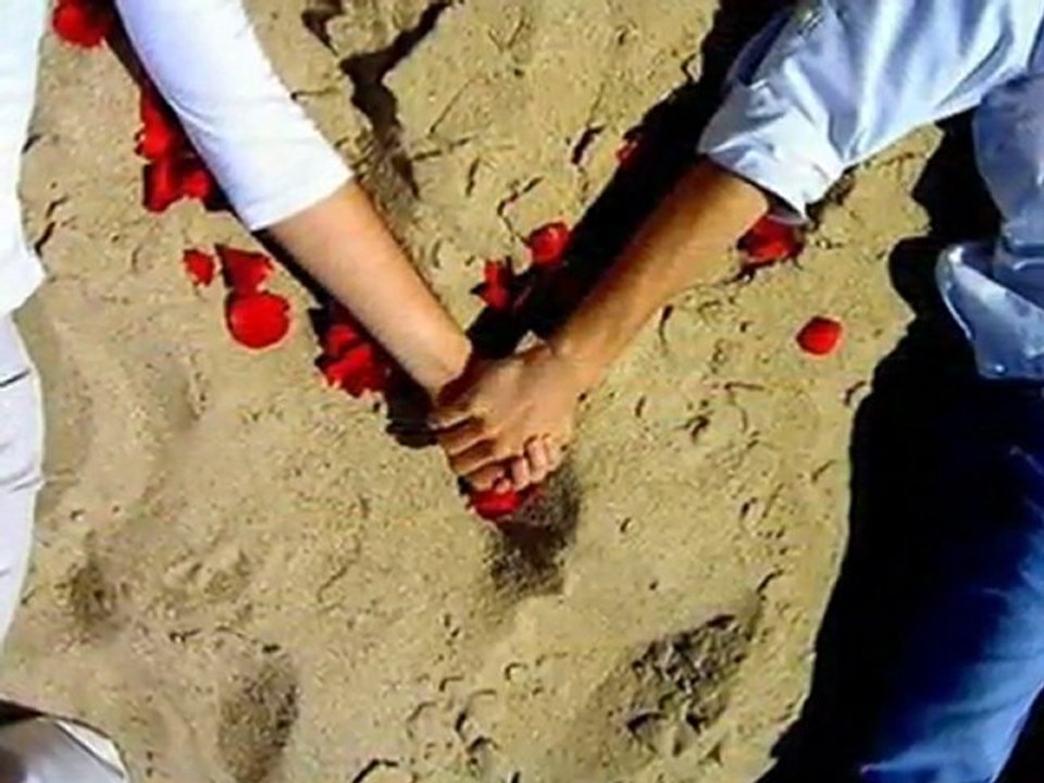 Tracy Chapman - Stand by me