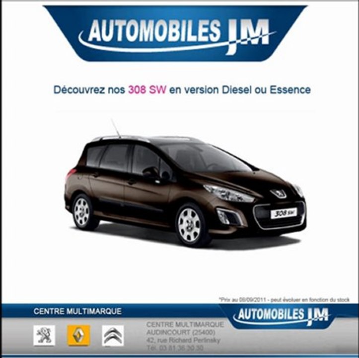 achat-308-pas-cher