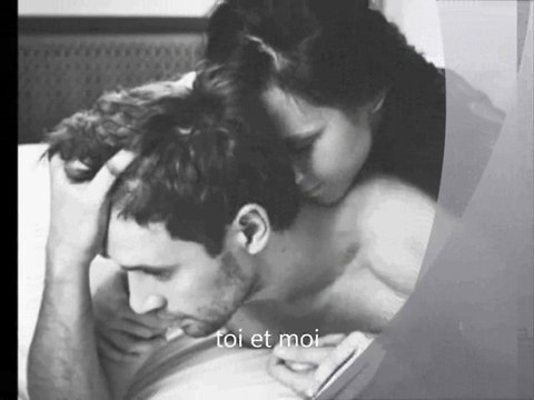 HEAVEN CAN WAIT ♥♥ : ♥♥ : SANDRA♥♥ : TUBE