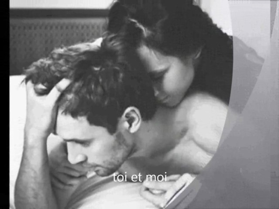 HEAVEN CAN WAIT  ♥♥ : ♥♥ :   SANDRA♥♥ :   TUBE