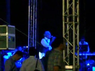 Edip Akbayram Konseri-Ödemiş-7.9.2011