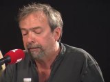 A la Bonne Heure du 08 septembre : la chronique de Didier Porte