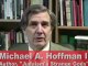 The Jewish Role in the Black Slave Trade (1 of 7) Michael Hoffman II and Dr. Tony Martin