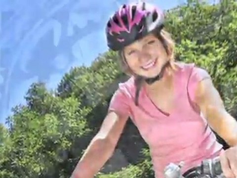 Cykel Vänersborg CykelCenter i Trestad AB