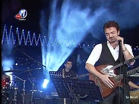 SU MİSALİ _ ORHAN OLMEZ _ UNUT ( KOLAY OLMAYACAK ) SENİ SEVİYORUM _ ELLERİM BOMBOŞ_ 9. BLM _ 7 EKIM _ PART 1