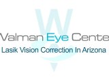 Arizona Lasik Eye Surgery | Walman Eye Center
