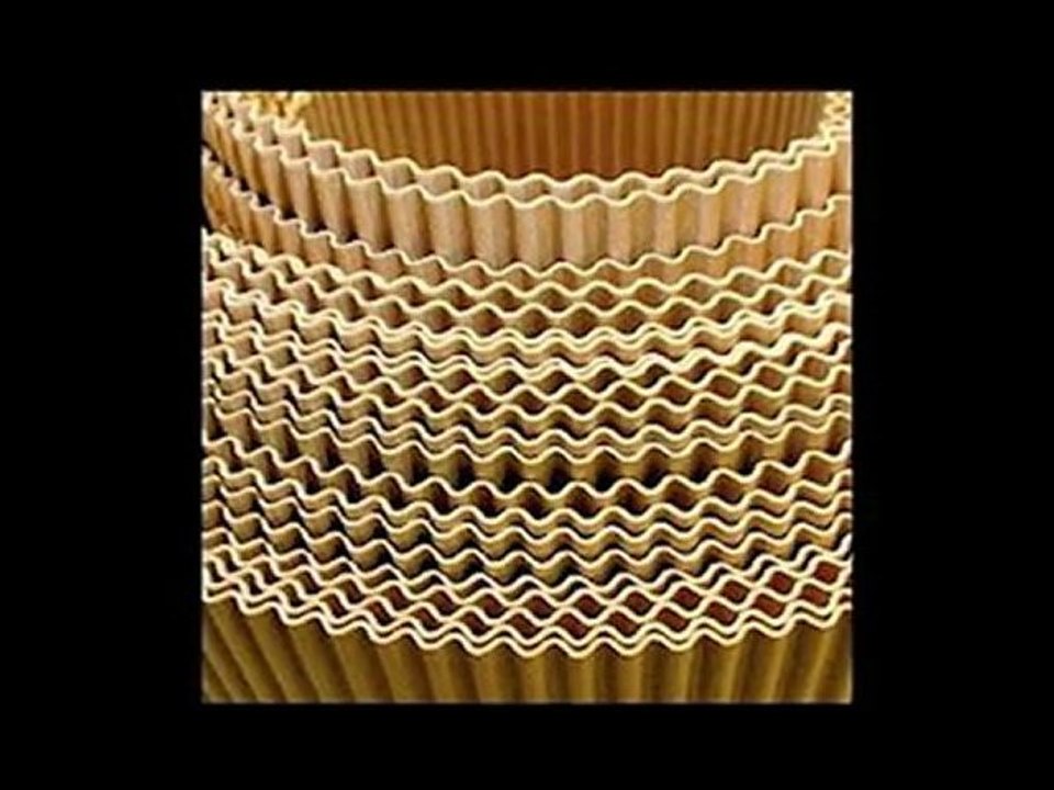 Custom Cardboard Boxes In Sydney | Fibreboard, Qikpak