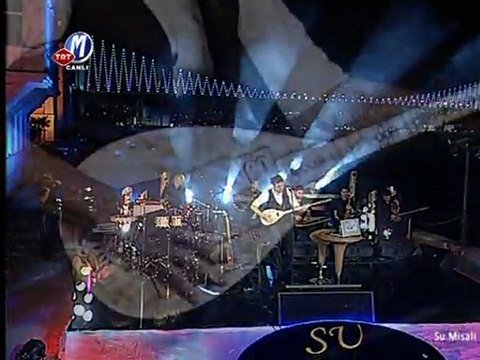 SU MİSALİ _ ORHAN OLMEZ _ MÜHÜR GÖZLÜM _ AYRILDIM GÜLERMİYİM _ BÜLBÜLÜM ALTIN KAFESTE _ KURUSA FİDANIM _ 9. BLM _ 7 EKIM _ PART 3