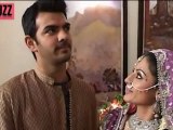 Zee Tv Yaha Mein Ghar Ghar Kheli Maha Episode 10th September