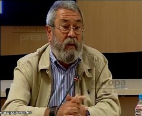 Méndez no cree en promesa de crear empleo del PP