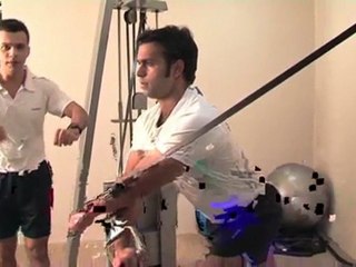 Easy Workout Exercise For Upper Chest