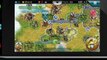 Sid Meier’s Civilization V (Trailer) - jeu Mobile Gameloft