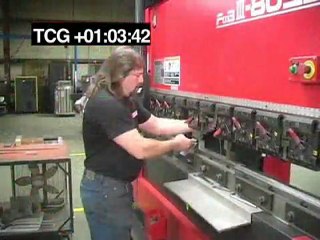 Prototek Sheet Metal Fabrication - prototek.com