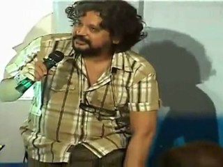 Vishal Bhardwaj Says We Will Remain Kid Always At"Stanley Ka Dabba'